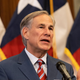 Illustration for article titled Gov. Greg Abbott Joins His Fellow Republican Governors In Telling Texas's Unemployed Residents to Eat Shit